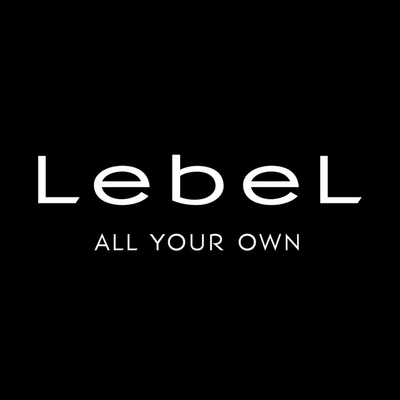 Мировой бренд «LebeL»