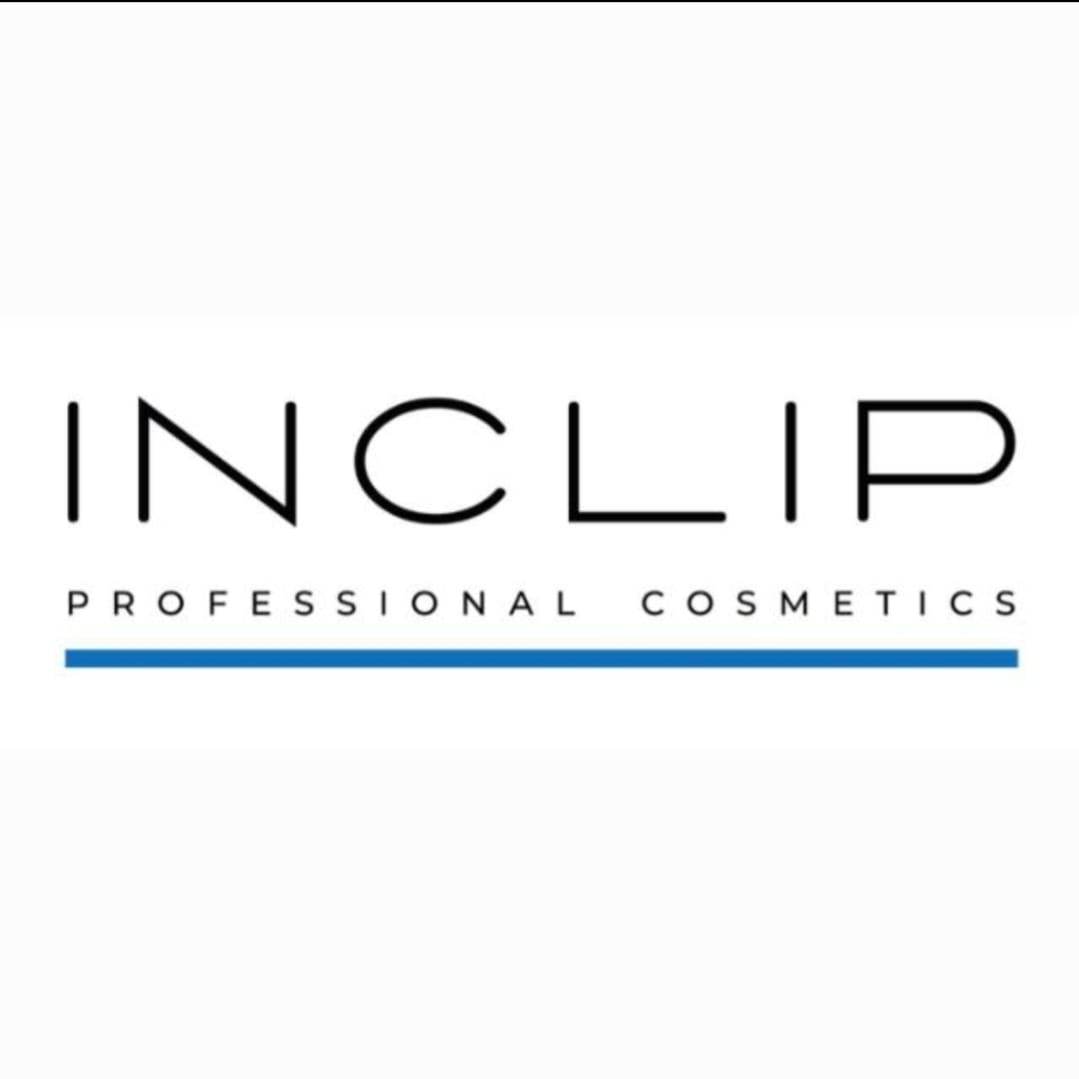 INCLIP: Революция в уходе за волосами и колористике.